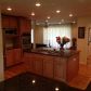 1225 Lenox Circle Ne, Atlanta, GA 30306 ID:7768605