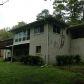 1225 Lenox Circle Ne, Atlanta, GA 30306 ID:7768606