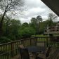 1225 Lenox Circle Ne, Atlanta, GA 30306 ID:7768607