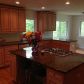 1225 Lenox Circle Ne, Atlanta, GA 30306 ID:7768609