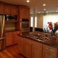 1225 Lenox Circle Ne, Atlanta, GA 30306 ID:7768610