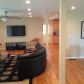 1225 Lenox Circle Ne, Atlanta, GA 30306 ID:7768611