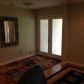 1225 Lenox Circle Ne, Atlanta, GA 30306 ID:7768613