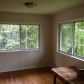 1225 Lenox Circle Ne, Atlanta, GA 30306 ID:7768614