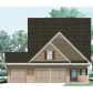 1322 Lock Heath Trail, Lawrenceville, GA 30045 ID:5955943