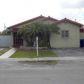 1662 NW 29 AV, Miami, FL 33125 ID:7249819