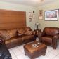 1662 NW 29 AV, Miami, FL 33125 ID:7249825