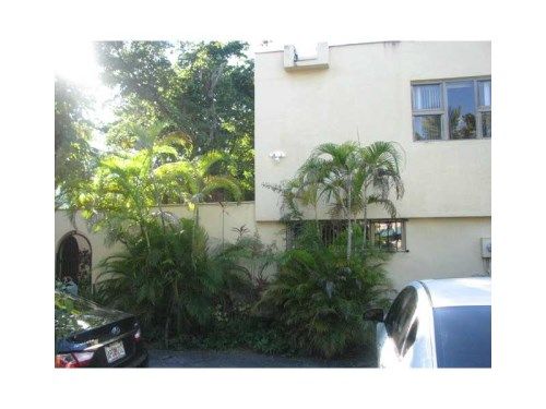 2990 SW 30 CT # 2990, Miami, FL 33133