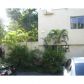 2990 SW 30 CT # 2990, Miami, FL 33133 ID:7259365