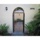 2990 SW 30 CT # 2990, Miami, FL 33133 ID:7259366