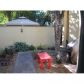 2990 SW 30 CT # 2990, Miami, FL 33133 ID:7259367