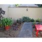 2990 SW 30 CT # 2990, Miami, FL 33133 ID:7259368