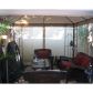 2990 SW 30 CT # 2990, Miami, FL 33133 ID:7259369