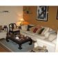 2990 SW 30 CT # 2990, Miami, FL 33133 ID:7259370