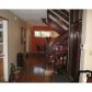 2990 SW 30 CT # 2990, Miami, FL 33133 ID:7259371