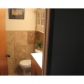 2990 SW 30 CT # 2990, Miami, FL 33133 ID:7259372