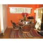 2990 SW 30 CT # 2990, Miami, FL 33133 ID:7259373