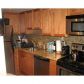 2990 SW 30 CT # 2990, Miami, FL 33133 ID:7259374