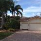 10371 N LAKE VISTA CR, Fort Lauderdale, FL 33328 ID:7441096