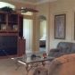 10371 N LAKE VISTA CR, Fort Lauderdale, FL 33328 ID:7441098