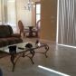 10371 N LAKE VISTA CR, Fort Lauderdale, FL 33328 ID:7441099