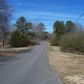 1092 7th Street NE, Carbon Hill, AL 35549 ID:7758500