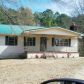 1092 7th Street NE, Carbon Hill, AL 35549 ID:7758493