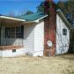 1092 7th Street NE, Carbon Hill, AL 35549 ID:7758494