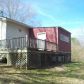 1092 7th Street NE, Carbon Hill, AL 35549 ID:7758495