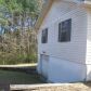 1092 7th Street NE, Carbon Hill, AL 35549 ID:7758496