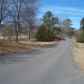 1092 7th Street NE, Carbon Hill, AL 35549 ID:7758498