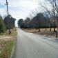 1092 7th Street NE, Carbon Hill, AL 35549 ID:7758499