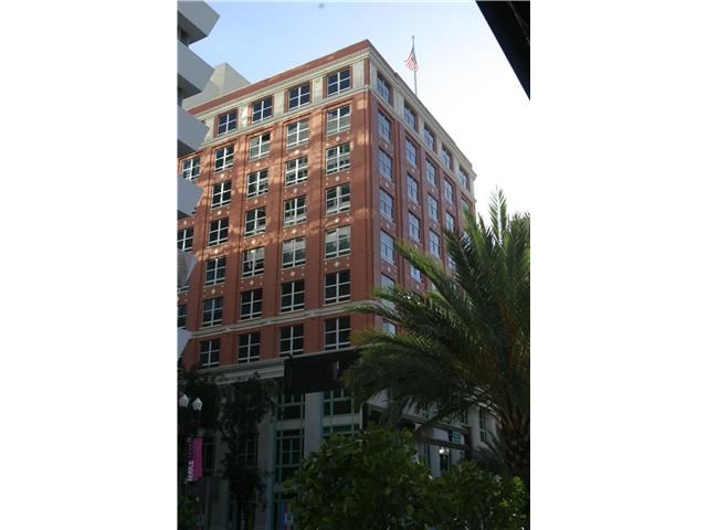 101 E FLAGLER ST # 409, Miami, FL 33132