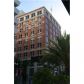 101 E FLAGLER ST # 409, Miami, FL 33132 ID:599905