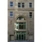 101 E FLAGLER ST # 409, Miami, FL 33132 ID:599906