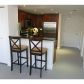 101 E FLAGLER ST # 409, Miami, FL 33132 ID:599908