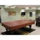 101 E FLAGLER ST # 409, Miami, FL 33132 ID:599913