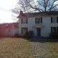 25296 Lafayette Dri, Rhoadesville, VA 22542 ID:6757281