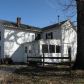 25296 Lafayette Dri, Rhoadesville, VA 22542 ID:6757284