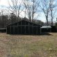 25296 Lafayette Dri, Rhoadesville, VA 22542 ID:6757285