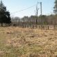 25296 Lafayette Dri, Rhoadesville, VA 22542 ID:6757286