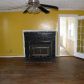 25296 Lafayette Dri, Rhoadesville, VA 22542 ID:6757287