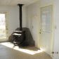 25296 Lafayette Dri, Rhoadesville, VA 22542 ID:6757288