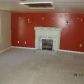 25296 Lafayette Dri, Rhoadesville, VA 22542 ID:6757289