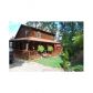 280 Northwoods Circle, Blairsville, GA 30512 ID:7782173