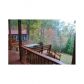 280 Northwoods Circle, Blairsville, GA 30512 ID:7782176