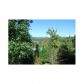 280 Northwoods Circle, Blairsville, GA 30512 ID:7782177