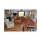 280 Northwoods Circle, Blairsville, GA 30512 ID:7782179