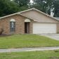 9611 Birdwell Ln, Shreveport, LA 71118 ID:7898737