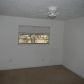 9611 Birdwell Ln, Shreveport, LA 71118 ID:7898738